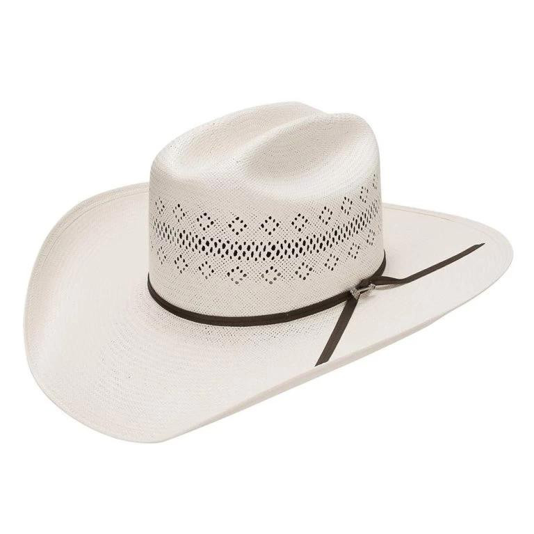 stetson-baker-10x-4.25-brim-