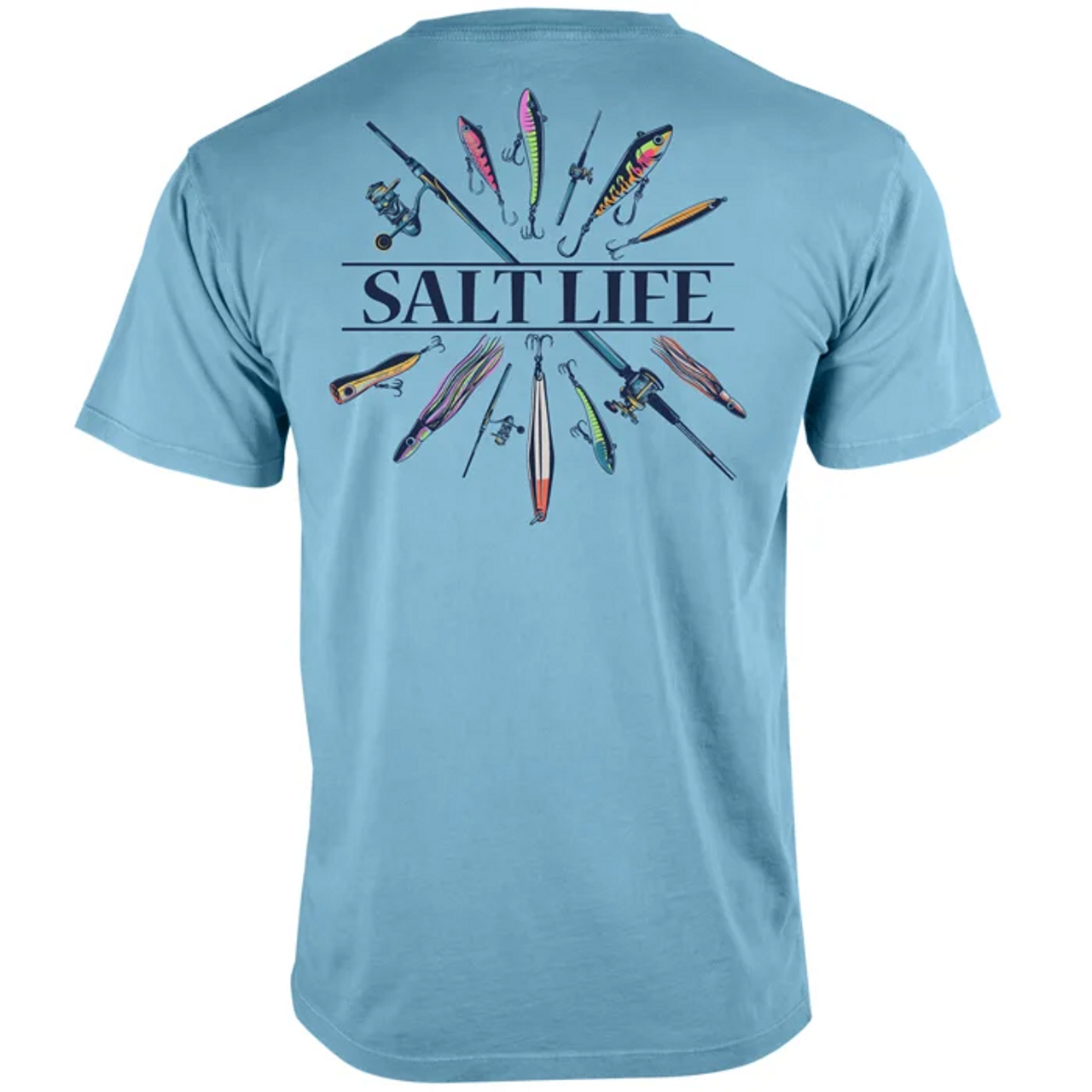 https://cdn11.bigcommerce.com/s-t1n43taf3i/images/stencil/1280x1280/products/46029/162338/Salt-Life-Men-s-S-S-Sky-Blue-Lure-Me-In-T-Shirt__S_1__59455.1712338643.png?c=2