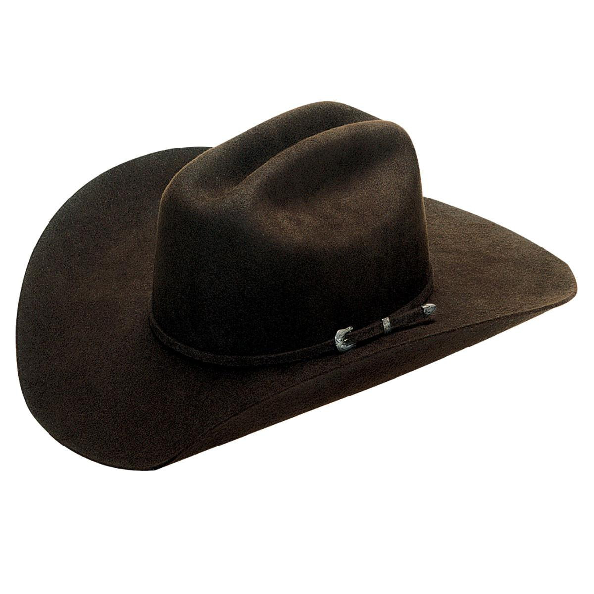 twister-chocolate-dallas-wool-