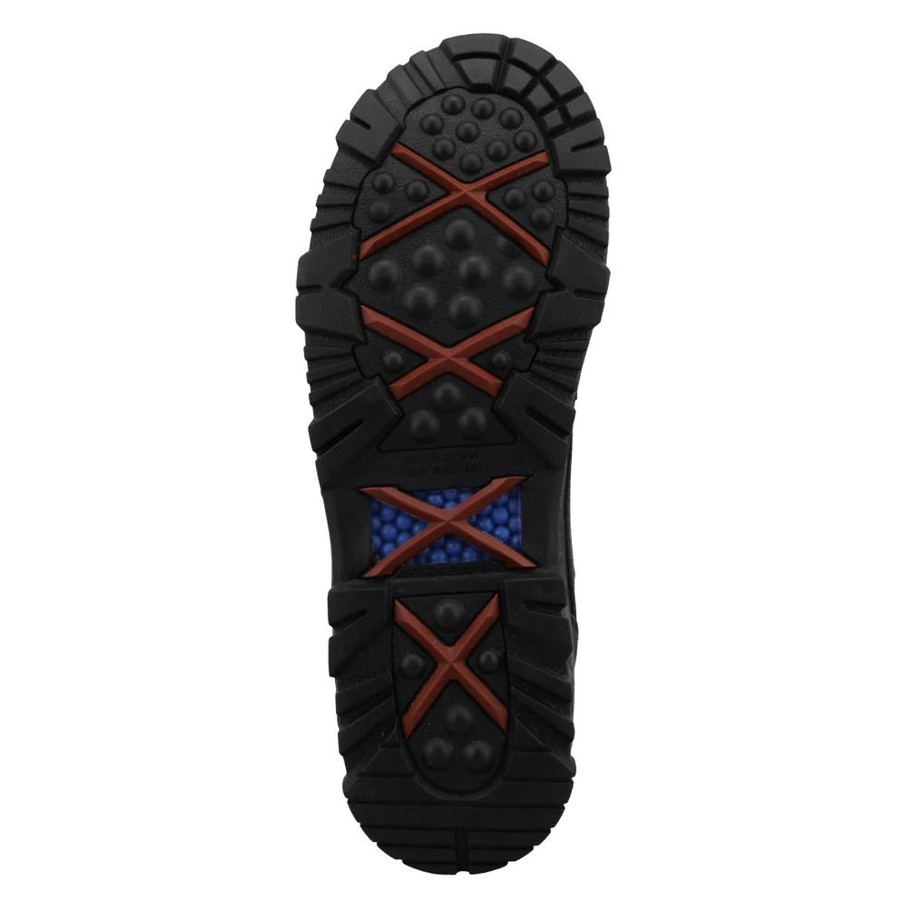 靴 grounds OYSTER TWIST BLK grounds/グラウンズ/OYSTER TWIST BLK(37 black)｜ ROYAL FLASH