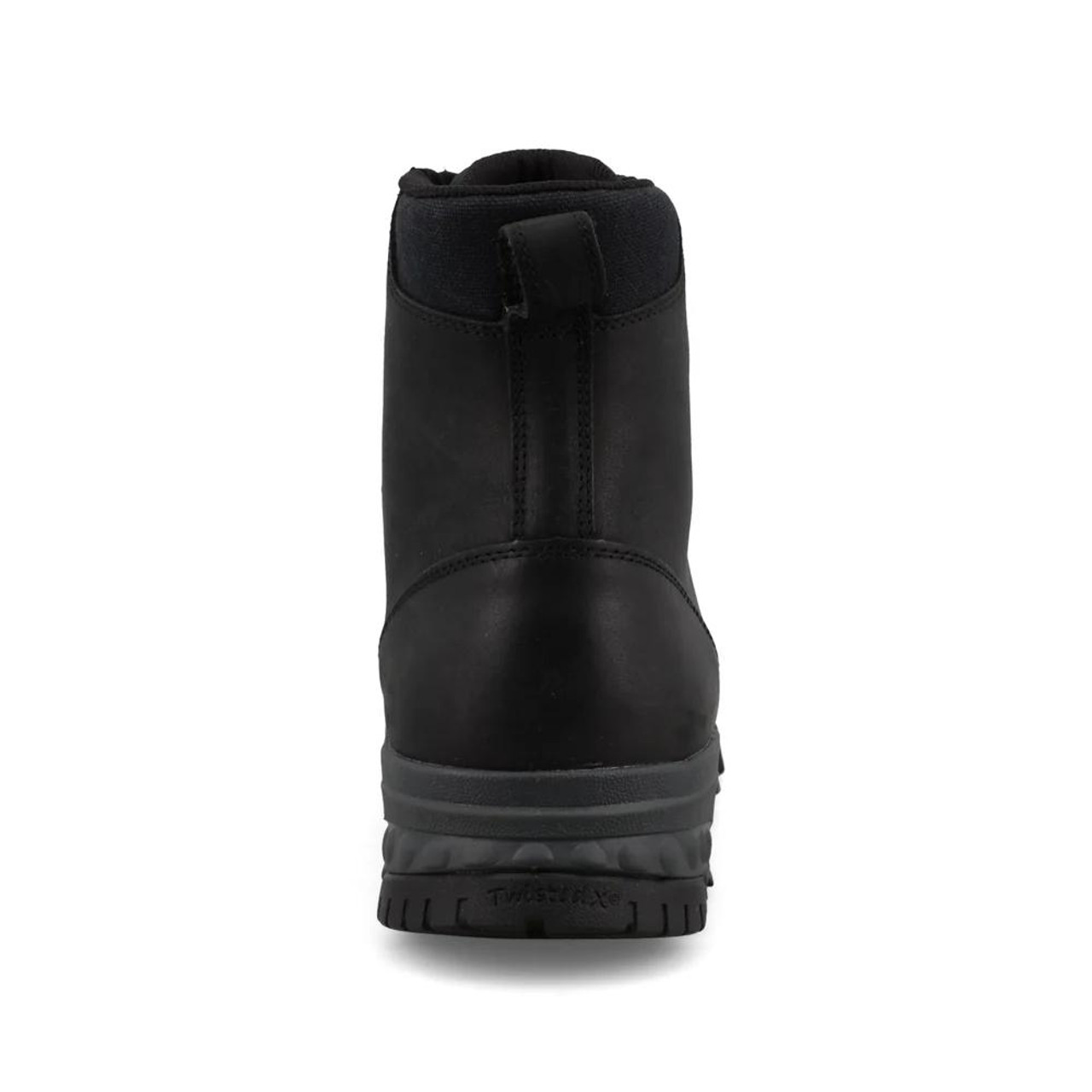 Twisted X® Men's Black 6