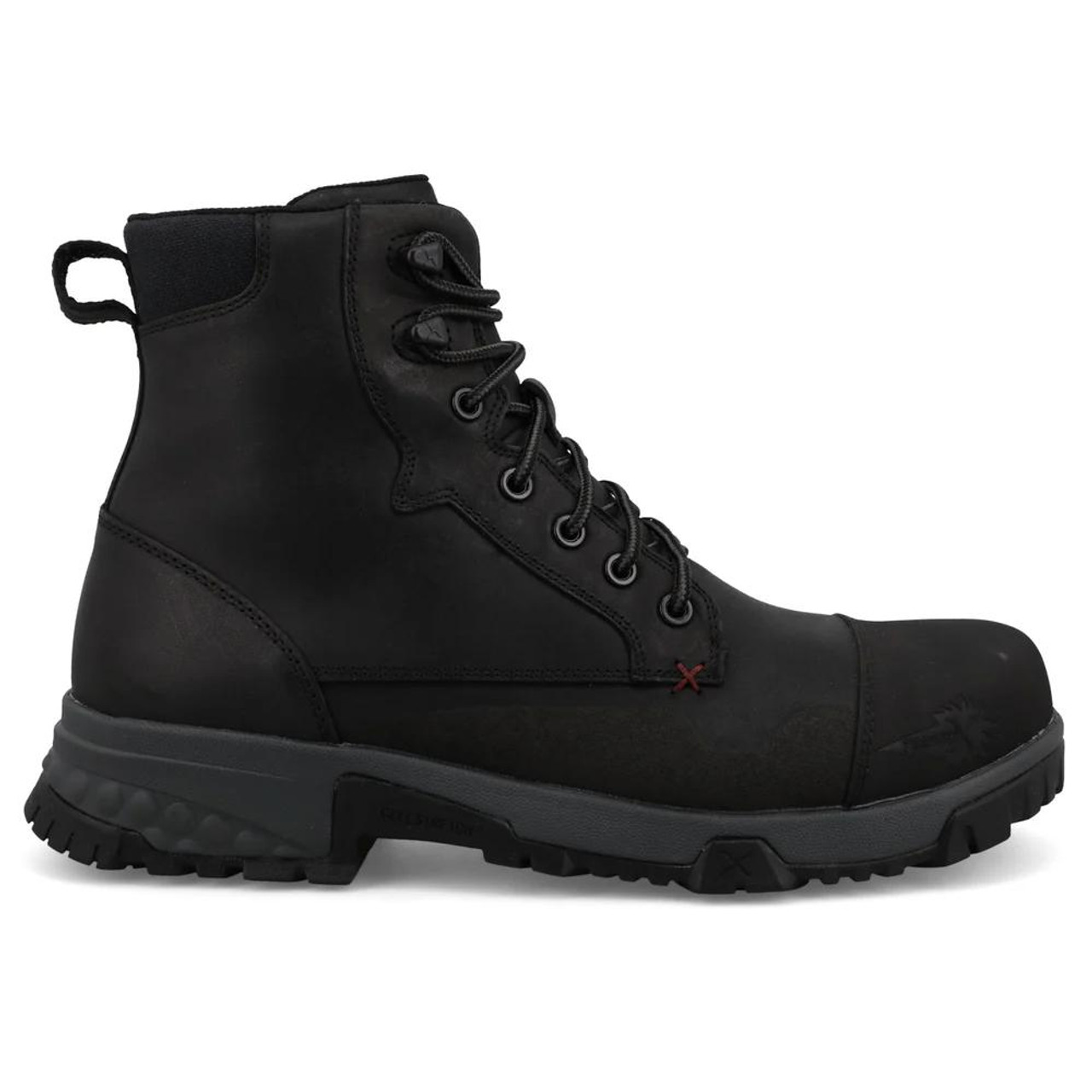 JimmySea　REMEDY Classic BLACK BOX SET ② Y's x Dr.Martens] Y's101 – THE SHOP YOHJI YAMAMOTO