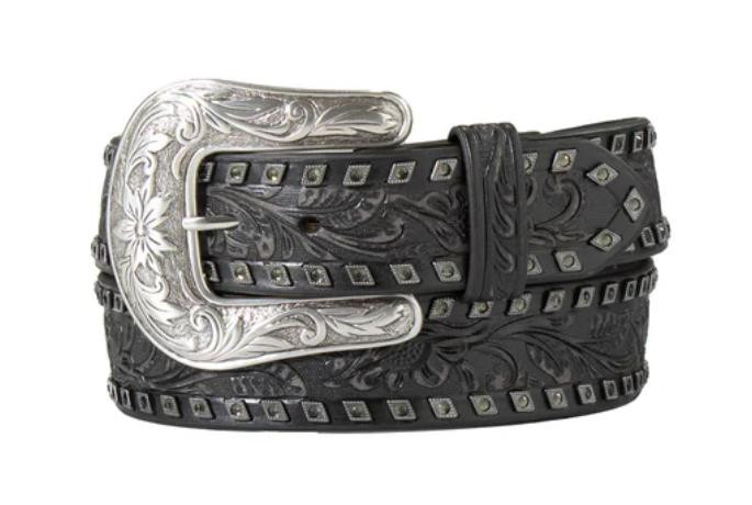 angel-ranch-ladies-black-