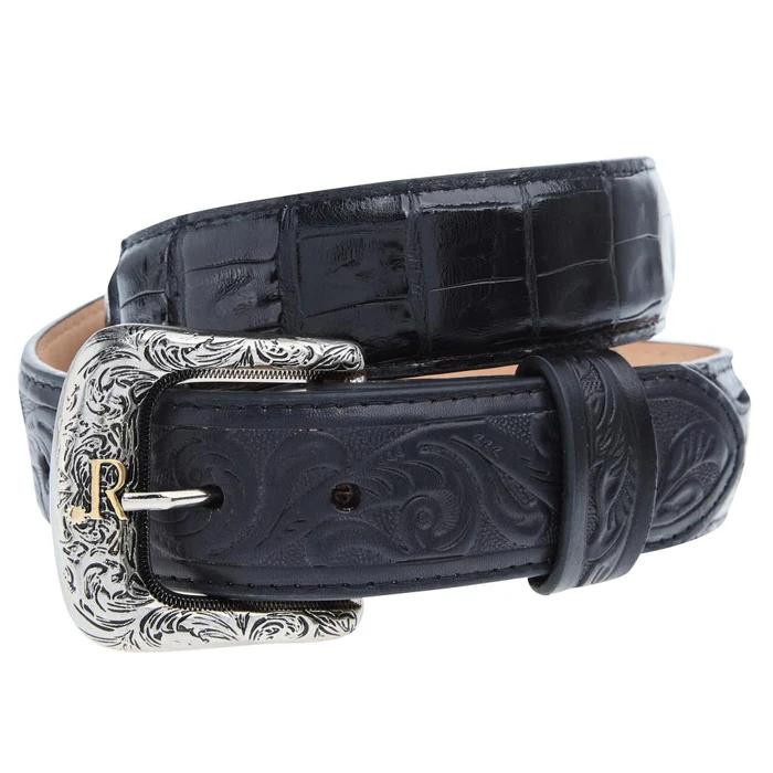 r-watson-mens-black-glazed-