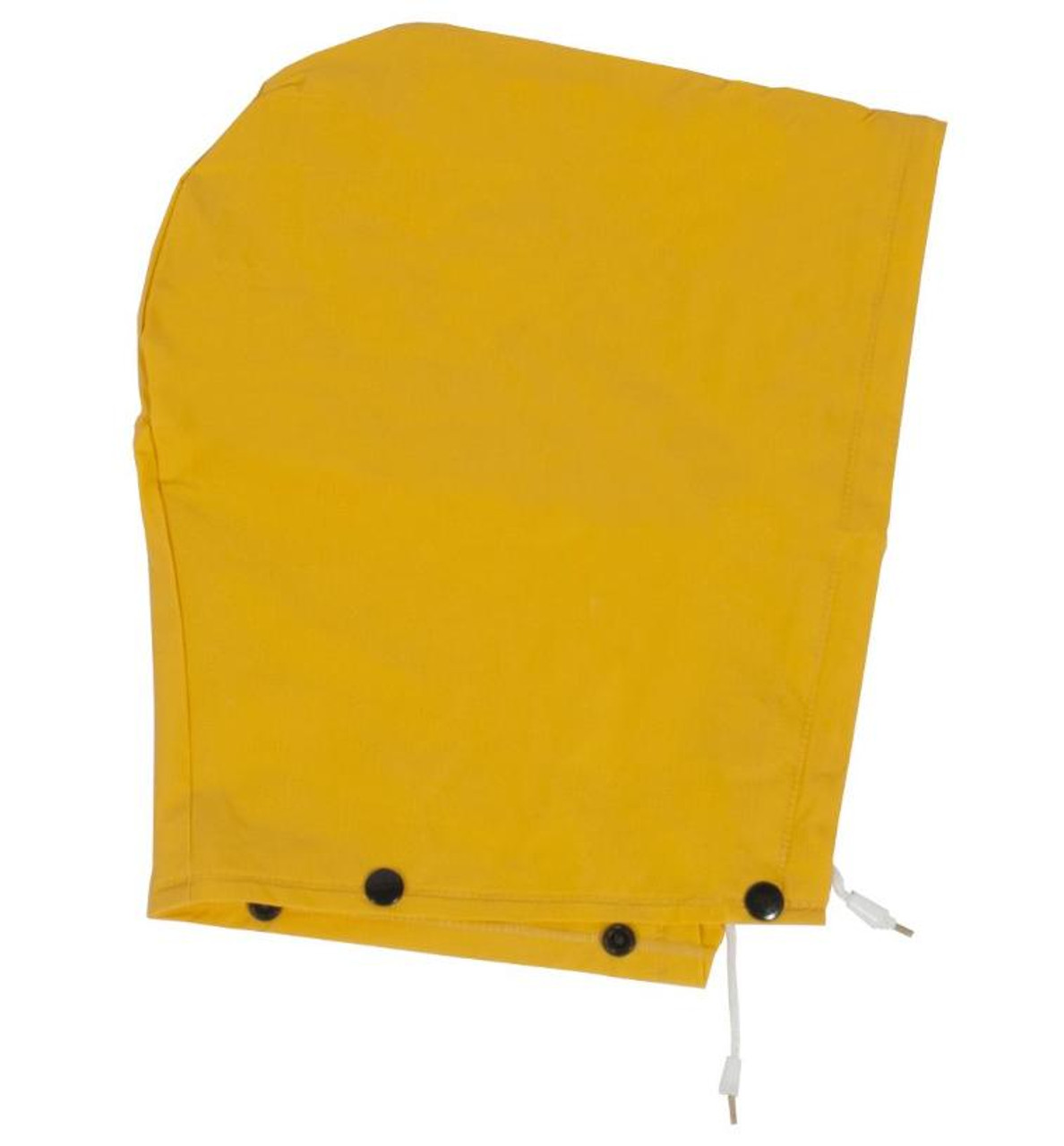 Neese® Adult Economy Slicker 60