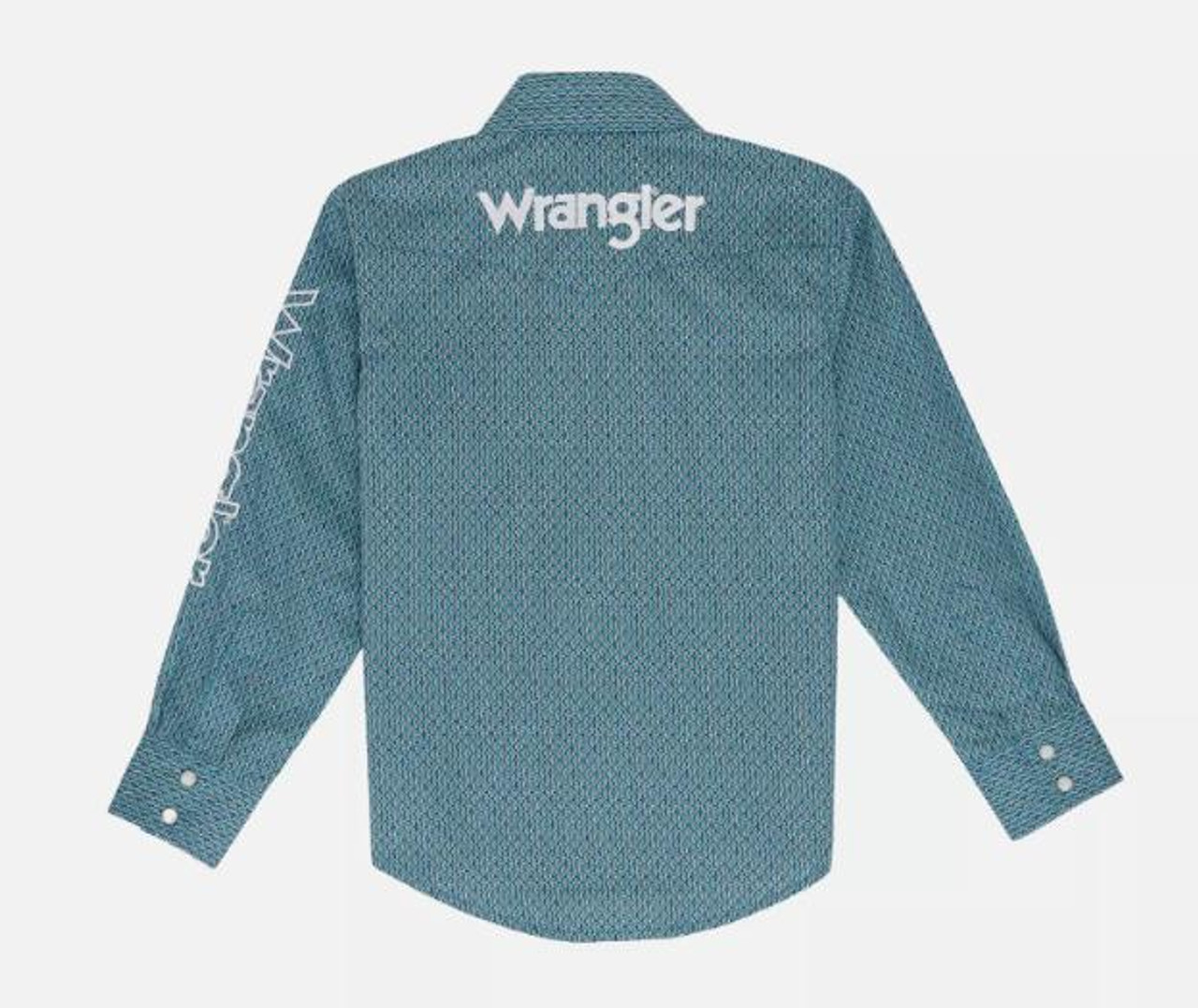 Levi's Wrangler Bobson タグ・カタログコレクション Levi's Wrangler Bobson タグ・カタログコレクション - メルカリ