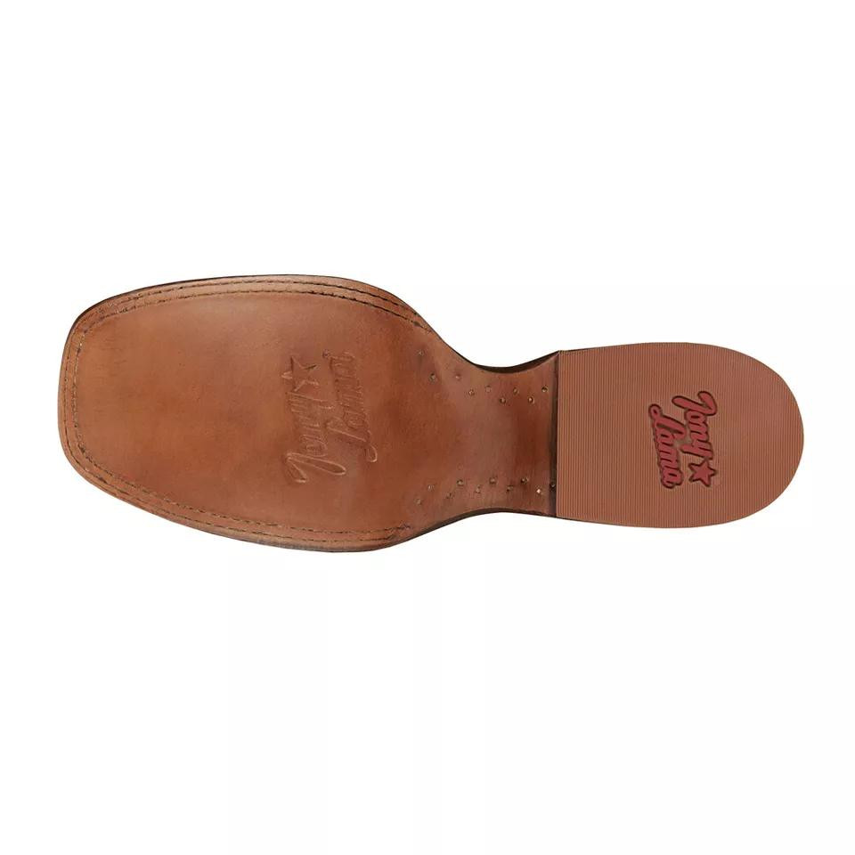 tony-lama-mens-brownteal-