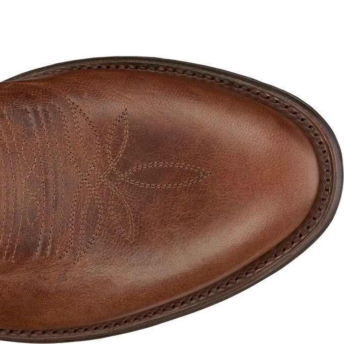 tony-lama-mens-lenado-12-tawny