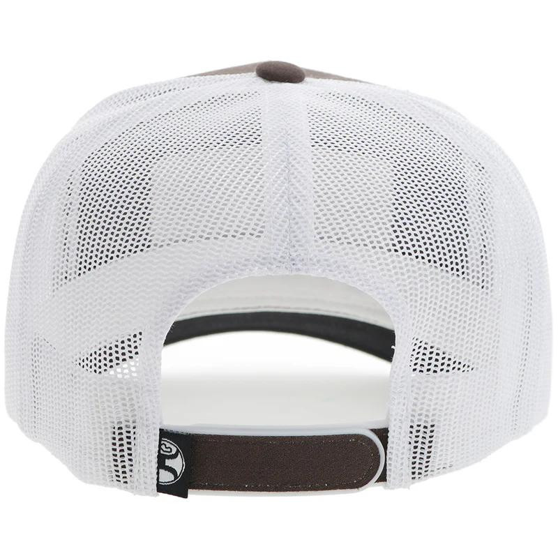 帽子 CULTURA DAKAR HAT OVY 帽子 CULTURA DAKAR HAT OVY CULTURA Dakar Baseball Cap | Blue