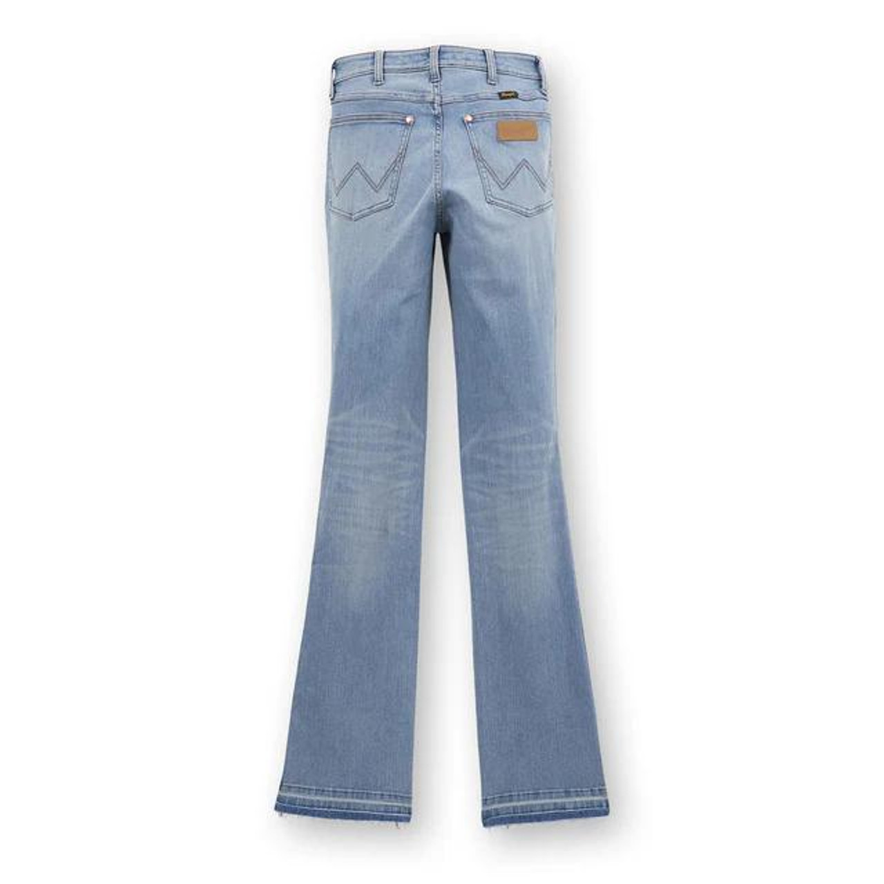 70's◾️Wrangler ◾️BLUE BELL 　レディース:W71 ロレックス/デイトジャスト/ワイドボーイシルバーダイヤル