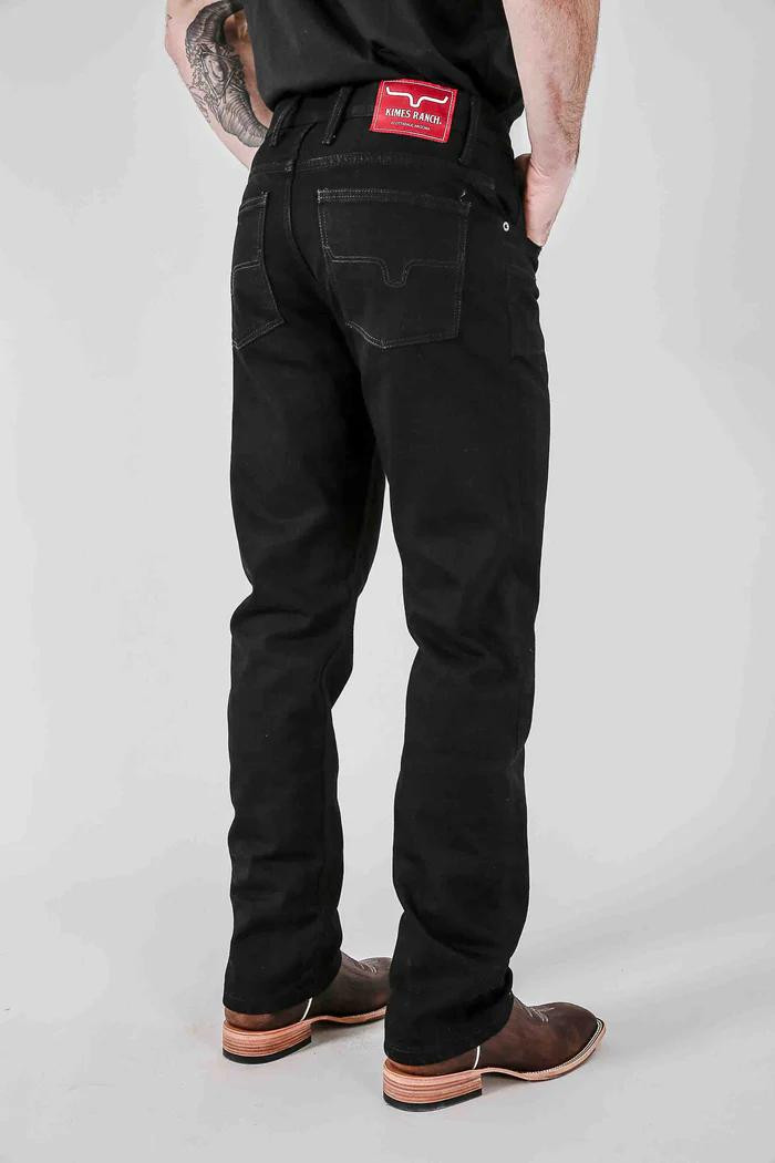 kimes-ranch-kimes-ranch-mens-