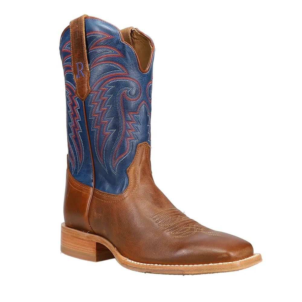 r-watson-mens-honeyelectric-