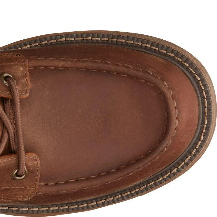 sale-justin-mens-rush-6-