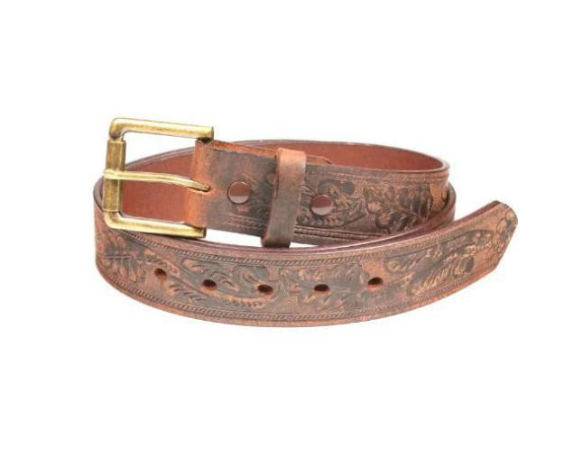 gingerich-mens-brown-sheridan-
