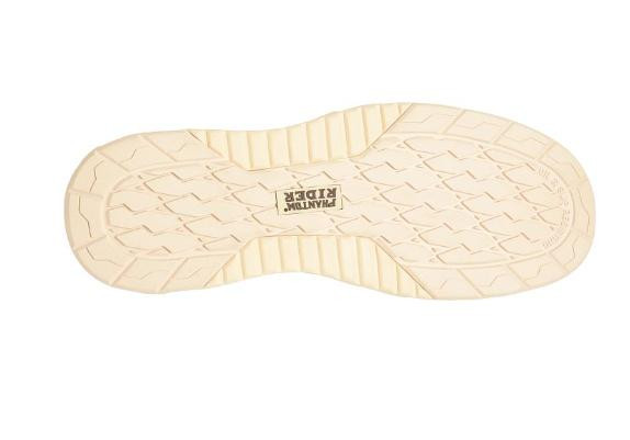 リリ　　ディ2 Double H® Men's Brown 6