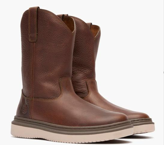 Georgia Boot® Men's Wedge Superlyte 11