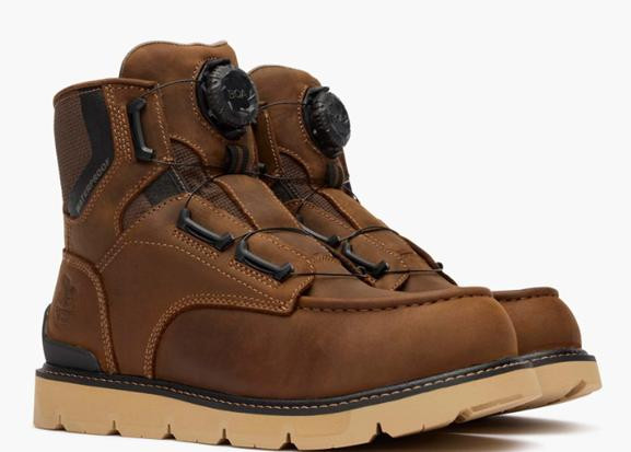georgia-boot-mens-carbon-flex-
