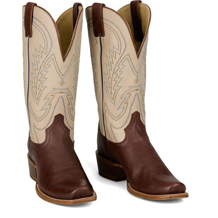tony-lama-mens-brownbeige-beau