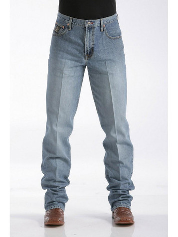 cinch-mens-black-label-light-