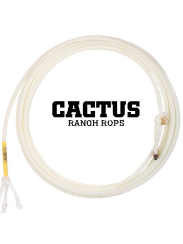 Cactus® 35ft. Ranch Rope Cactus® 35ft. Ranch Rope