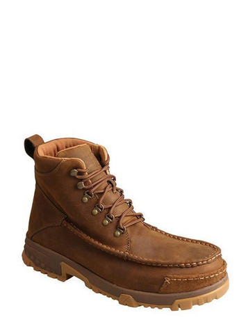 twisted-x-mens-distressed-