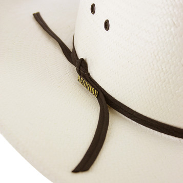 Alamort Cherry Blossom Hats – ALAMORT US