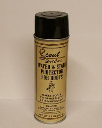 reptile boot conditioner