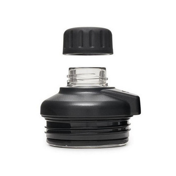 Yeti® Rambler Bottle MagDock Cap Yeti® Rambler Bottle MagDock Cap