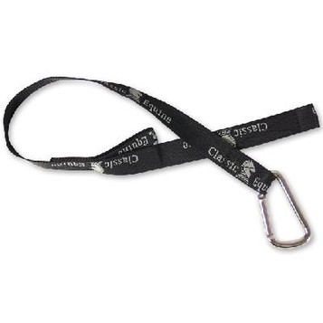 Equibrand® Bucket Strap Equibrand® Bucket Strap