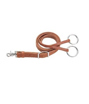 Weaver® Leather 1"x28" Training Fork