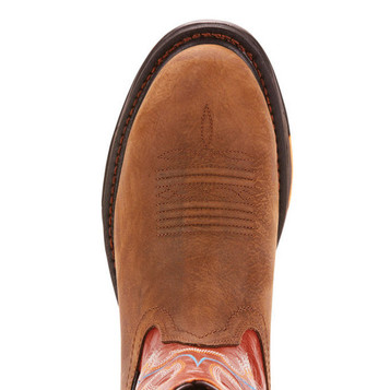 ariat 115196