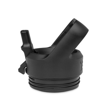 Yeti® Rambler Bottle Straw Cap Yeti® Rambler Bottle Straw Cap