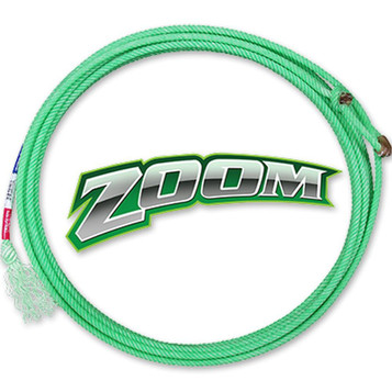 Equibrand Classic® Zoom 30' Kids' Rope