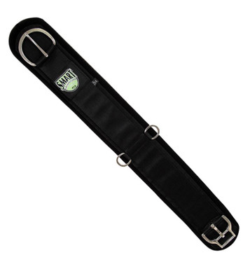 Weaver® Neoprene Smart Cinch Weaver® Neoprene Smart Cinch