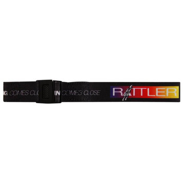 Rattler® Elastic Rope Strap Rattler® Elastic Rope Strap