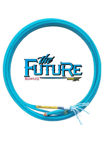Cactus Ropes® The Future Heel Rope Cactus Ropes® The Future Heel Rope