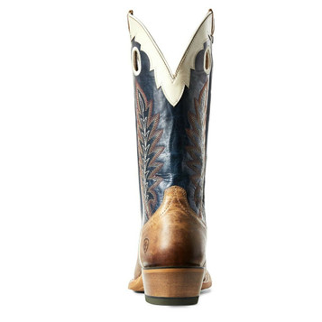 ariat 115196