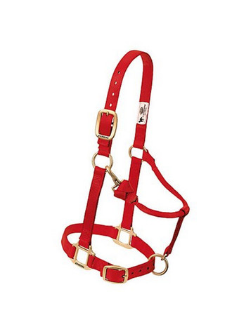 225 Swivel Snaps - Weaver Leather Equine – Weaver Equine