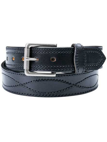 GINGERICH LEATHER Products - Eli's Western Wear