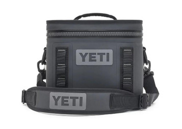 Yeti® Hopper Flip 8 Soft Cooler Yeti® Hopper Flip 8 Soft Cooler