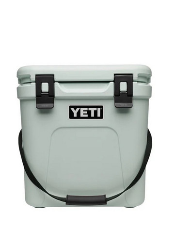 Moramoto of Zephyrhills - The new coral Yeti coolers and cups are now in  stock! We also still have the other hard to find limited edition colors-  seafoam, pink, and high country