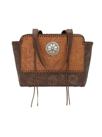 american-west-natural-tan-