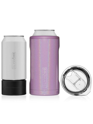 SALE BRUMATE® Hopsulator Trio 3-In-1
