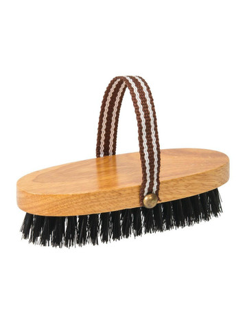 Weaver® Decker Pocket Brush Weaver® Decker Pocket Brush