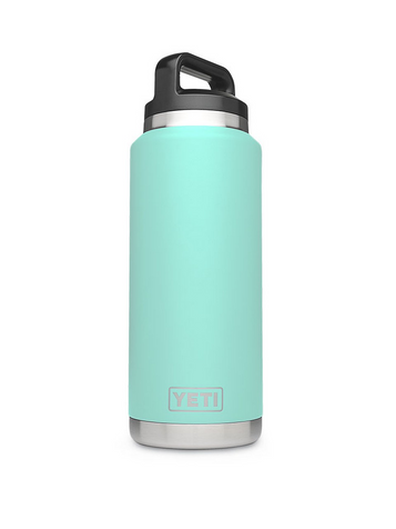 https://cdn11.bigcommerce.com/s-t1n43taf3i/images/stencil/357x476/products/34651/114059/Yeti-Rambler-36-oz-Bottle__S_1__06464.1602513884.png?c=2