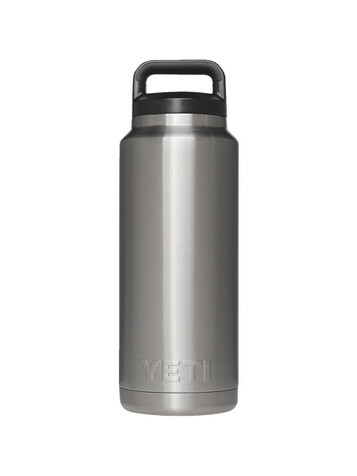 https://cdn11.bigcommerce.com/s-t1n43taf3i/images/stencil/357x476/products/34651/114060/Yeti-Rambler-36-oz-Bottle_SILVER_1__51972.1602513884.jpg?c=2