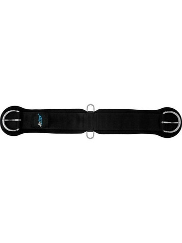 Weaver® Airflex Straight Cinch Weaver® Airflex Straight Cinch