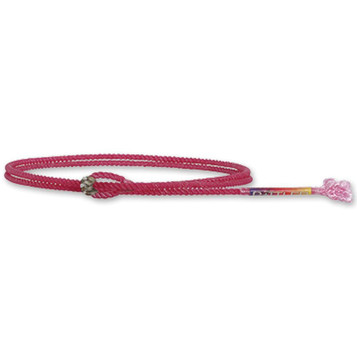 Equibrand® Rattler Goat String Equibrand® Rattler Goat String