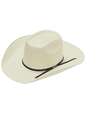 Twister® Youth  3 3/4" Brim Bangora Cowboy Hat Twister® Youth  3 3/4" Brim Bangora Cowboy Hat