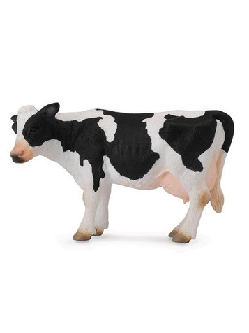 Breyer® Fresian Cow Breyer® Fresian Cow
